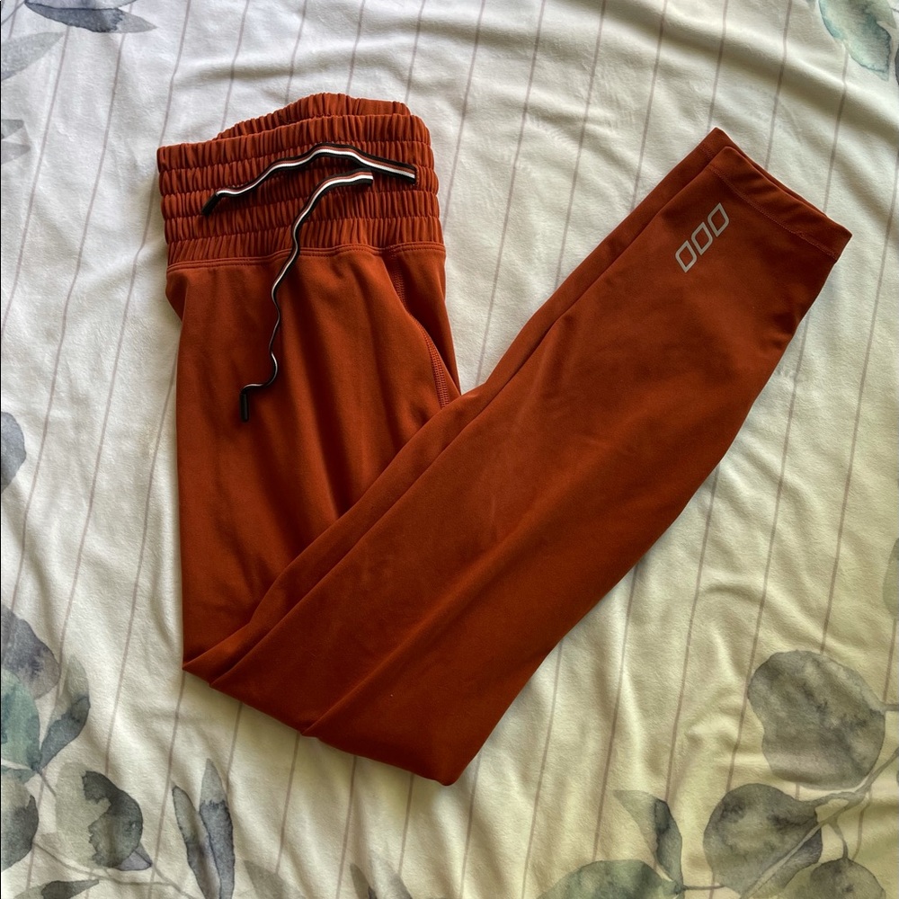 Lorna Jane leggings